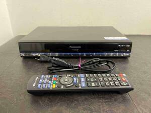 CT4338 Panasonics copper premium tuner TZ-WR320P remote control attaching 