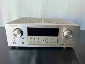 W3824　　Marantz 7.1chAVアンプ PS3001