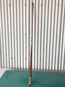 ビリヤード DJPM KOREA