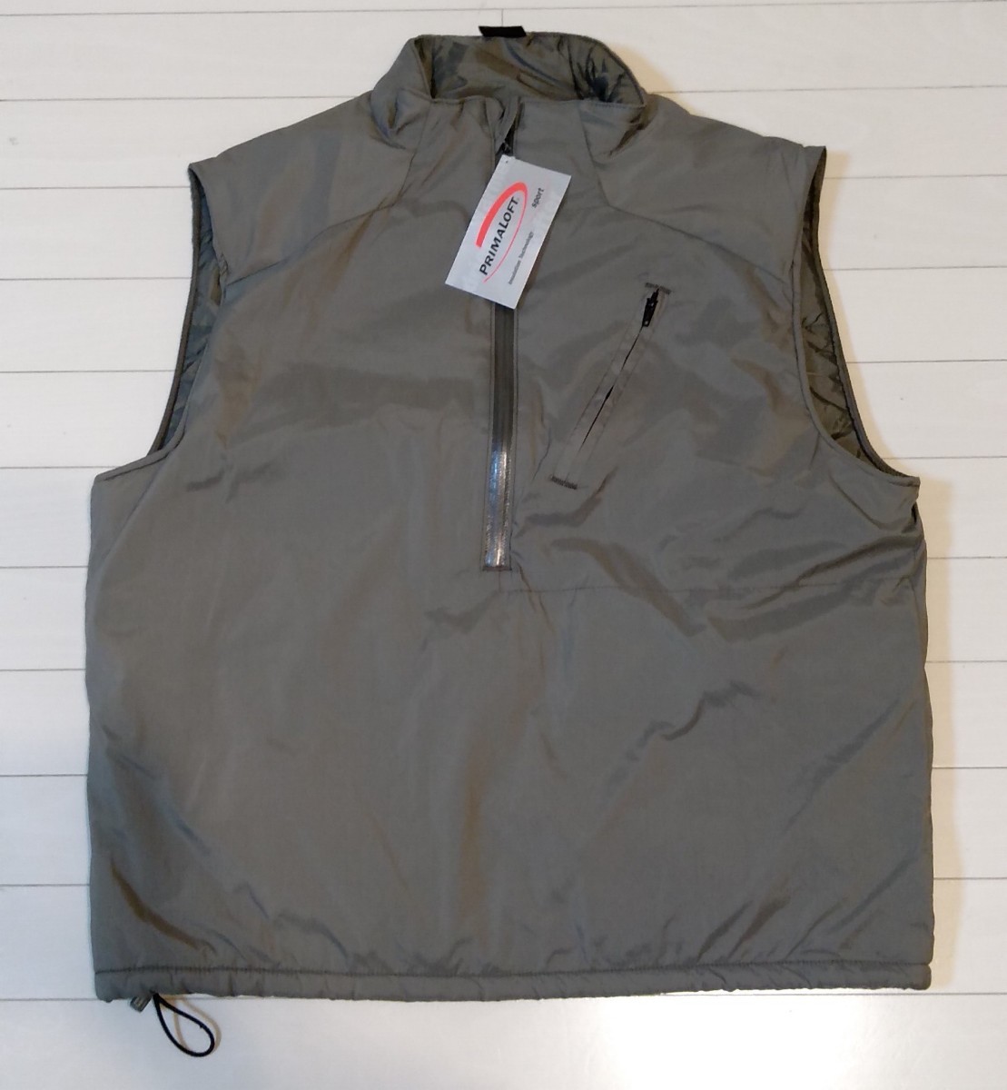 2023年最新】Yahoo!オークション -米軍 pcu level 7の中古品・新品・未