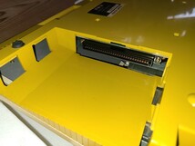 ◎ 富士通　FM-X MB25150 パーソナルコンピューター　MSX 通電可　１円スタート！_画像7