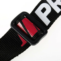 JR PROPO プロポ ネックストラップ　ストラップ 送信機 Neck Strap ネックストラップ スパーク マビック ファントム4_画像3