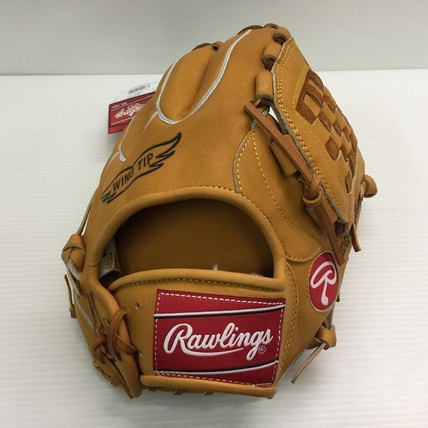 2023年最新】Yahoo!オークション -ローリングスrawlings(グローブ)の