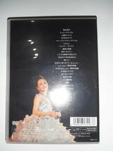 Seiko Matsuda Count Down Live Party 2010-2011 DVD_画像4