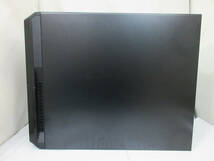 F8260【パソコン】DELL Vostro 460★CPU:Intel Corei7-2400★HDD:300GB★メモリ:4GB★Win7★デル PC★動作品★_画像6