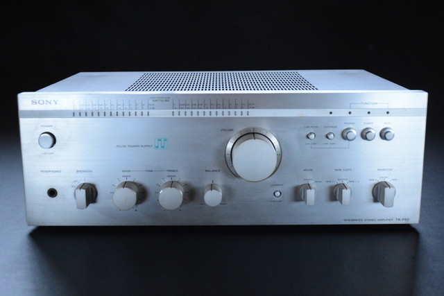 2023年最新】Yahoo!オークション -sony ta-fの中古品・新品・未使用品一覧