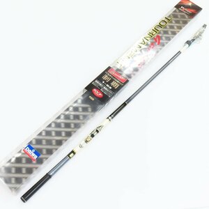 67724★1円スタート★Daiwa ダイワ 美品 トーナメント 制覇 1-53 TOURNAMENT 磯 ISO 保証書付 釣竿 釣り ロッド フィッシング 外箱付