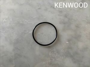 [ high-end ] tray opening and closing for top class belt corresponding model :KENWOOD DP-1100SG DP-990SG [Made in Japan]( control 2)