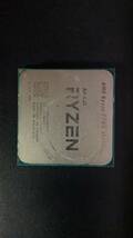 Ryzen 5 PRO 4650G AMD 現状販売 社内管理番号B36_画像1