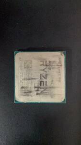 Ryzen 5 3600 AMD 現状販売