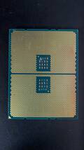 Ryzen Threadripper 3970X AMD　現状販売_画像2