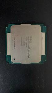 Intel Xeon E5-2683 V3 LGA2011-3 現状販売