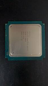 Intel Xeon E5-2697 V2 LGA2011 現状販売