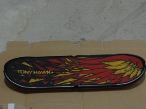 XBOX360 Tony Hawk スケートボード ワイヤレス コントローラー 送料無料 Wireless Skateboard Controller