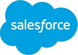 Salesforce認定 Certified Marketing Cloud Email Specialist 241問/再現問題集/日本語版/返金保証 更新確認日:2023/11/12