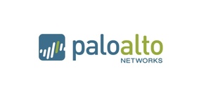 paloalto PSE パロアルトネットワークス認定 136問/再現問題集/日本語版/返金保証 更新確認日:2023/11/26