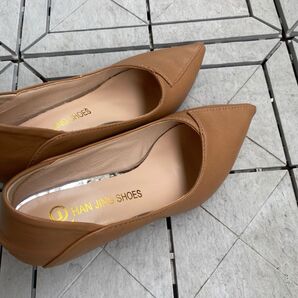 ビジネスシューズ