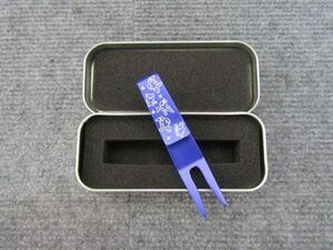 ♪新品[3448] Scotty Cameron 2023 Japan Limited Wasabi&Eddiemame&Ginger Pivot Tool Purple/スコッティキャメロン/2023年日本限定