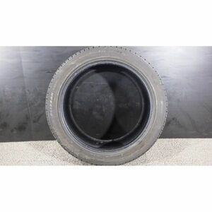 ブリヂストン BLIZZAK VRX3 235/45R18 １本のみ◎2021年製8分山スタッドレス◎中古 特筆すべき損傷なし◎旭川手渡し可◎マークX等に