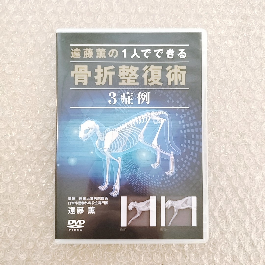2025年最新】Yahoo!オークション -動物病院の中古品・新品・未 2025年最新】Yahoo!オークション -動物病院の中古品・新品・未