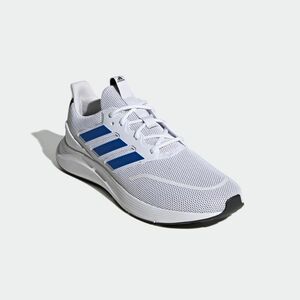 ☆アディダス adidas 新品 メンズ アディダスエナジーファルコン スニーカー ランニング シューズ 靴 26CM [FW2382-260]十☆QWER