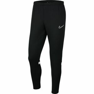 ★ナイキ NIKE 新品 メンズ DRI-FIT 吸汗速乾 ストレッチ トレーニング ロングパンツ ボトムス 黒 [CW6122-010-L]US 四 零★QWER★