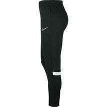 ★ナイキ NIKE 新品 メンズ DRI-FIT 吸汗速乾 ストレッチ トレーニング ロングパンツ ボトムス 黒 [CW6122-010-L]US 四 零★QWER★_画像3