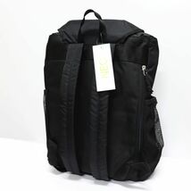 ★アディダス ネオ adidas 新品 大容量 バックパック リュックサック デイパック バッグ BAG [A974101N]六★QWER QQAA-14_画像2