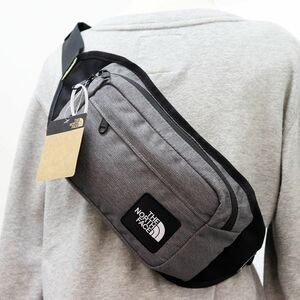 ★ノースフェイス THE NORTH FACE 新品 本物 ボディバッグ ウエストバッグ ショルダーバッグ バッグ BAG かばん 鞄[NM72004-ZZ]一 六★QWER