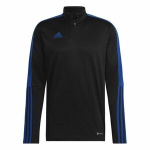 ★アディダス adidas 新品 メンズ TIRO ES トレーニングトップ AEROREADY トレーニング ジャージ ジップアップ M[HU0327-M] 二 壱★QWER★