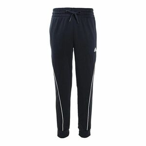 ★アディダス adidas 新品 定番 メンズ ライトウォームアップパンツ ロングパンツ ジャージ 紺 Lサイズ [H559011N-L] 四 弐★QWER★