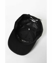 ★オークリー ゴルフ OAKLEY GOLF 新品 スカル 撥水 吸汗速乾 ドライ 抗菌防臭 キャップ 帽子 CAP ぼうし [FOS90139902E1N] 七★QWER★_画像3