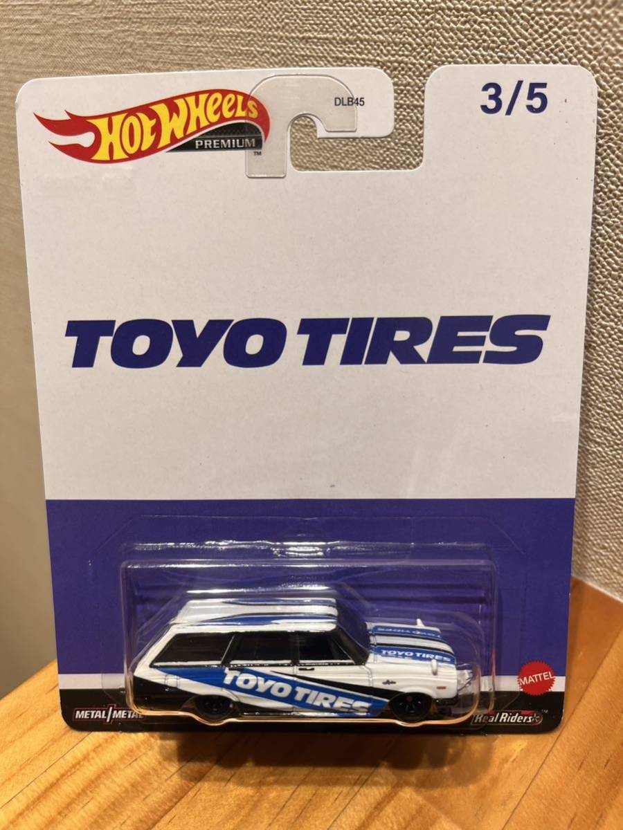 2023年最新】Yahoo!オークション -ハコスカ(ホットウィール)の中古品