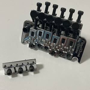 floyd rose special フロイドローズ スペシャル 美品中古