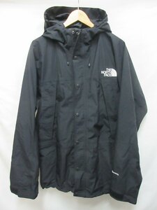 1000円～ノースフェイス THE NORTH FACE MOUNTAIN LIGHT JACKET マウンテンライトジャケット NP11834 サイズXXL