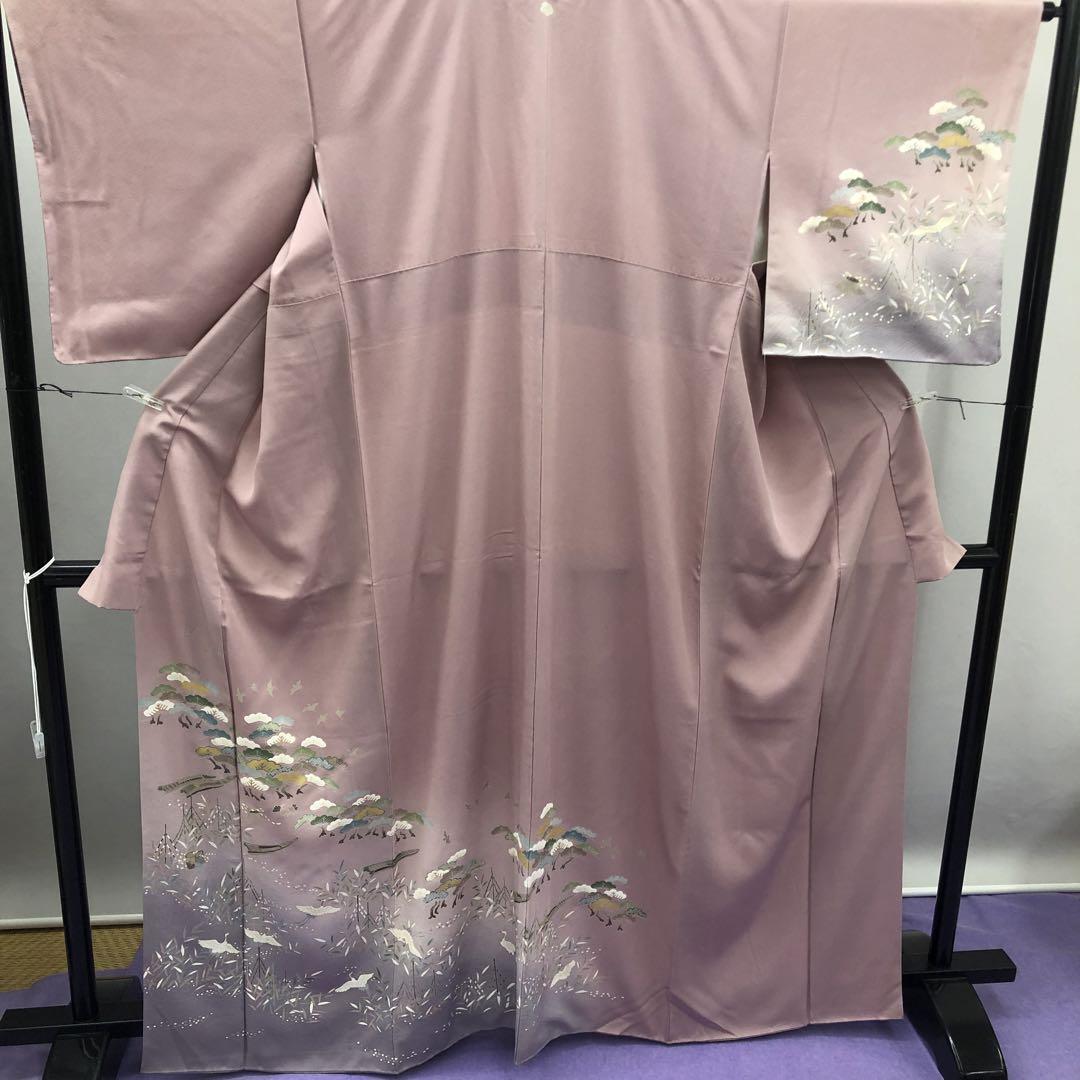 2023年最新】Yahoo!オークション -蔦紋(女性和服、着物)の中古品・新品