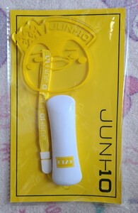 2PM ジュノ Lee Junho 『また会える日』LIGHT STICK ペンライト