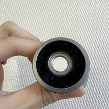 kakuyo digital fisheye converter ×0.25 180° カメラ　レンズ　デジタルカメラ　コクヨ_画像4