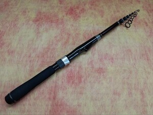 【送料込】 DAIWA ダイワ LIBERTY CLUB LIGHT PACK リバティクラブライトパック 10-210【現行品】