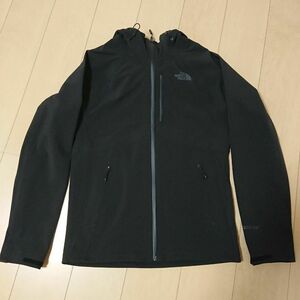 NORTH FACE APEX ゴアテックス ノースフェイス ジャケット