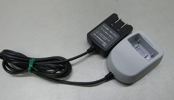 2025年最新】Yahoo!オークション -ah-j3003s(s)の中古品・新品 2025年最新】Yahoo!オークション -ah-j3003s(s)の中古品・新品