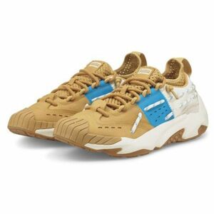 PUMA(プーマ)フレキサスレトロ 27.0