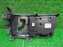 5EJ2027FB3 ) トヨタ エスティマ アエラス ACR50W 純正エアコンスイッチパネル　55900-28B71/110900-1260_画像5