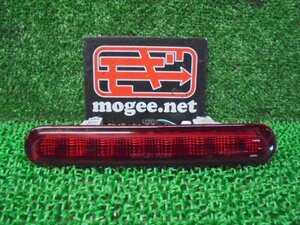 5EW3522 FH3)) 日産 モコ MG33S 前期型 S 純正 ハイマウントストップランプ スタンレイP8199