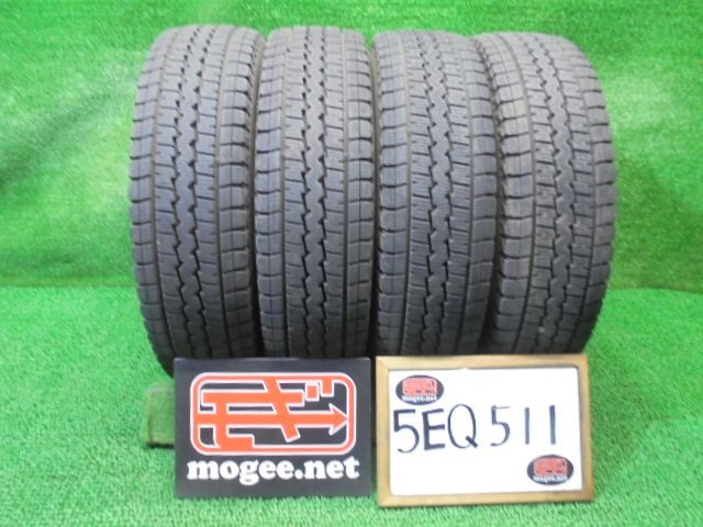 2023年最新】Yahoo!オークション -185r14 6pr スタッドレスの中古品