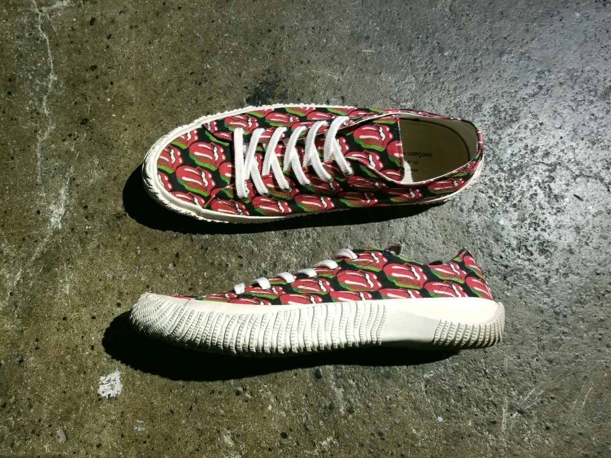 2025年最新】Yahoo!オークション -「comme des garcons homme 2025年最新】Yahoo!オークション -「comme des garcons homme