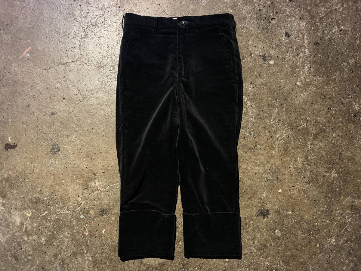 Yahoo!オークション -「▽p」(パンツ、スラックス) (ボトムス)の Yahoo!オークション -「▽p」(パンツ、スラックス) (ボトムス)の