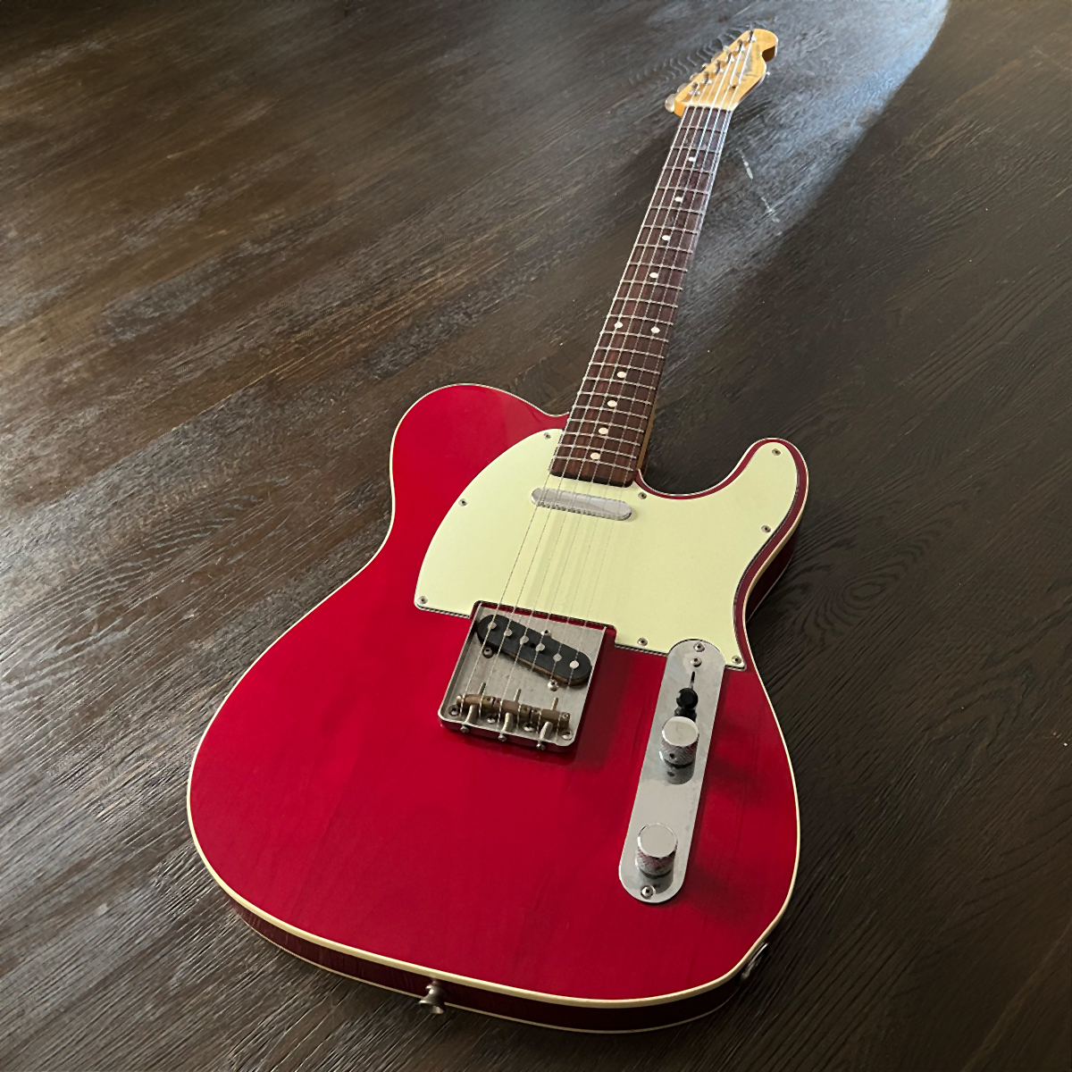 2023年最新】Yahoo!オークション -fender tl 62の中古品・新品・未使用