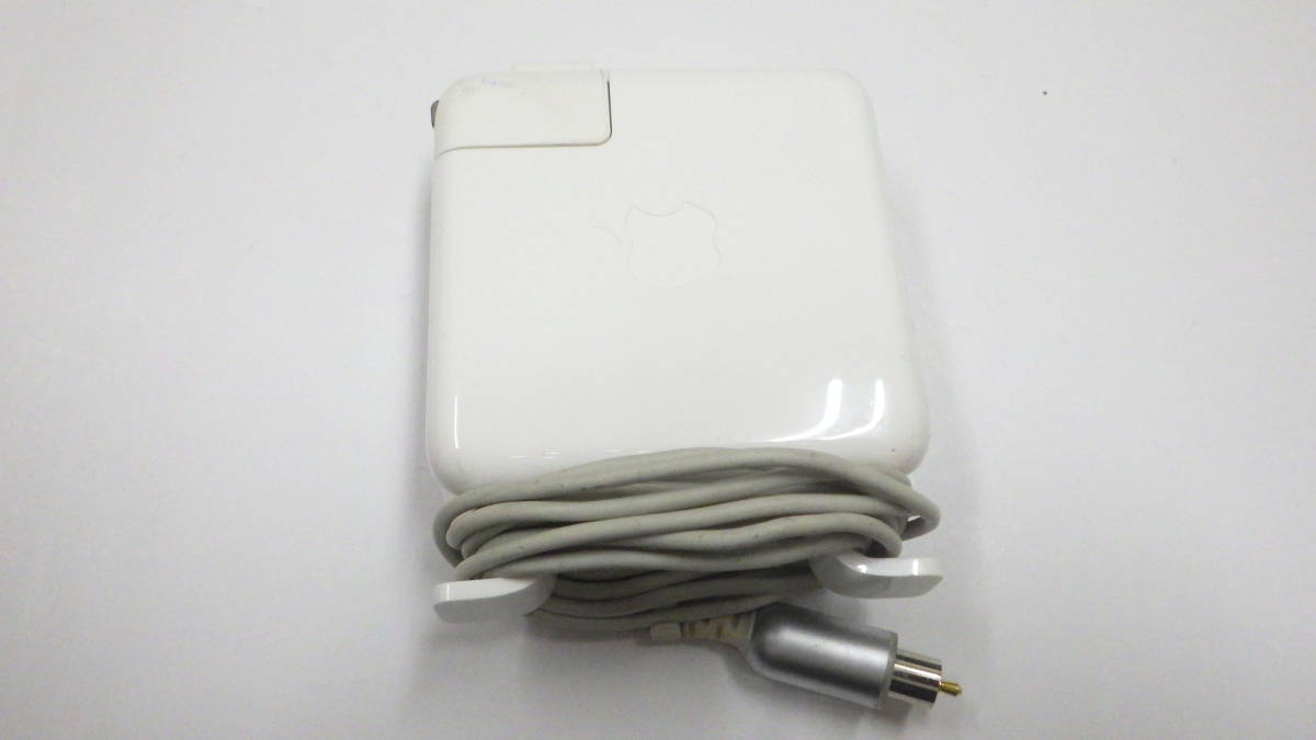 Yahoo!オークション -「ibook g4 acアダプター」の落札相場 Yahoo!オークション -「ibook g4 acアダプター」の落札相場