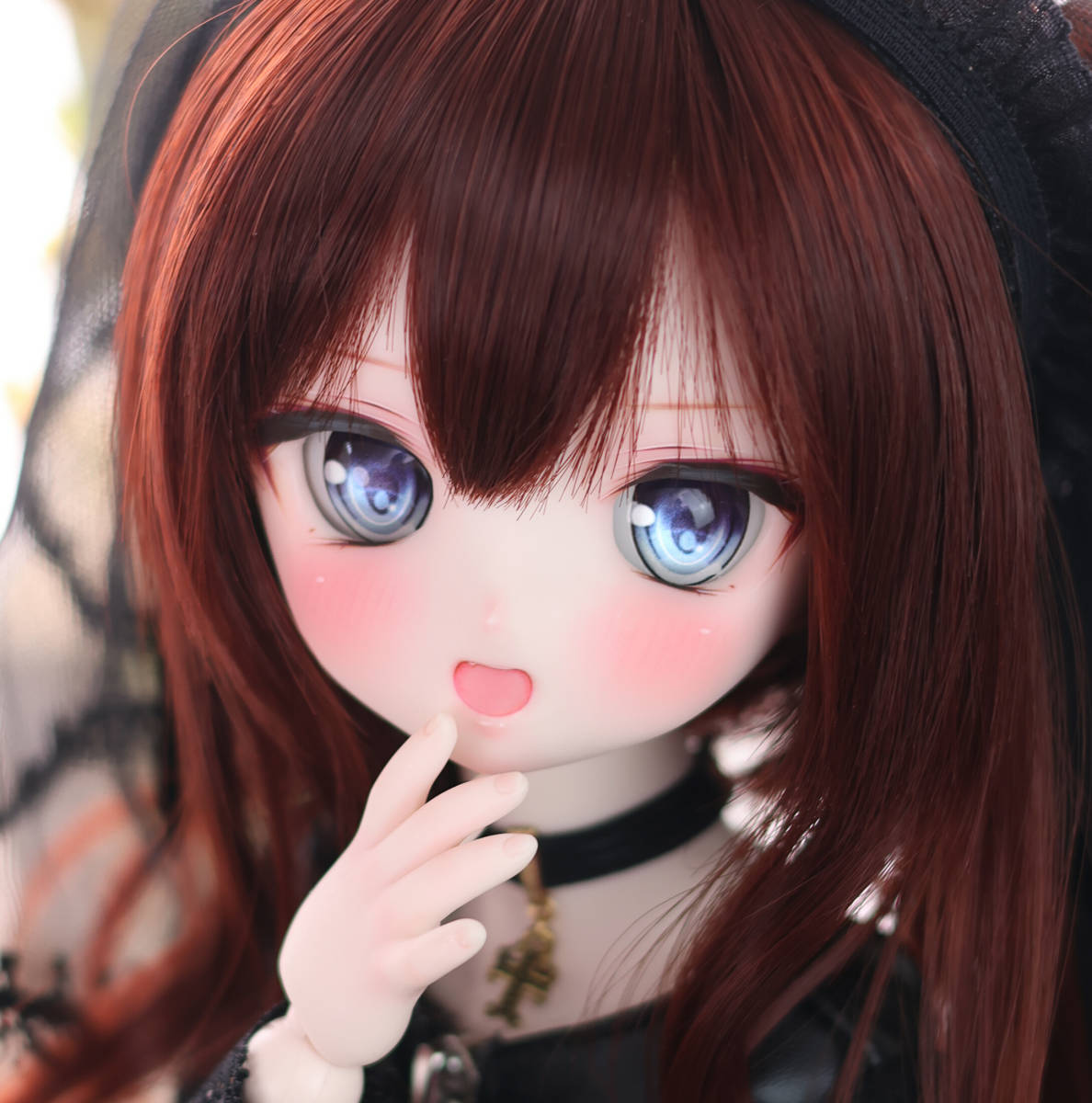 2023年最新】Yahoo!オークション -ddh カスタム 01の中古品・新品・未